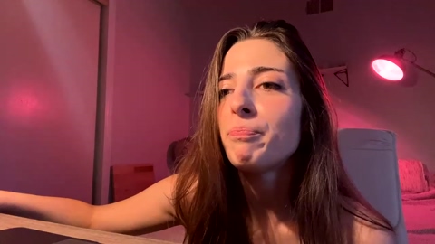 rosykindred  22-09-2022